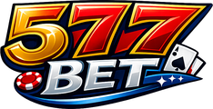 5777 bet